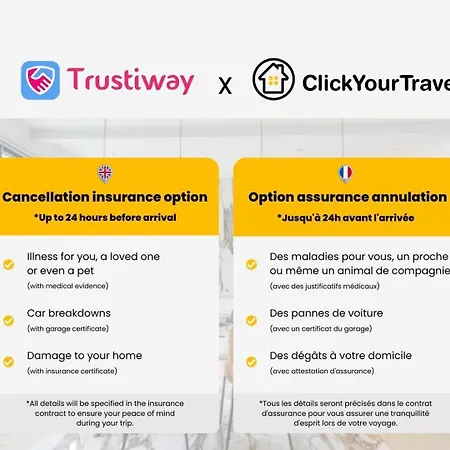 531 Bugeaud - Superbe A 巴黎