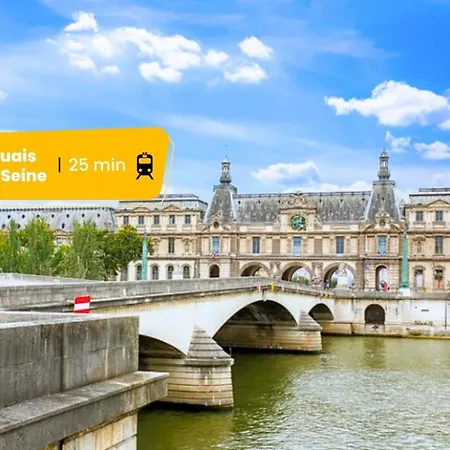 531 Bugeaud - Superbe A *