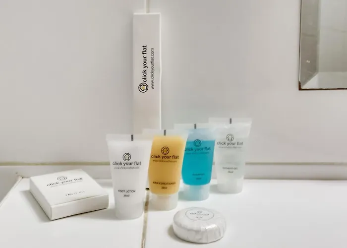 531 Bugeaud - Superbe A Apartment *